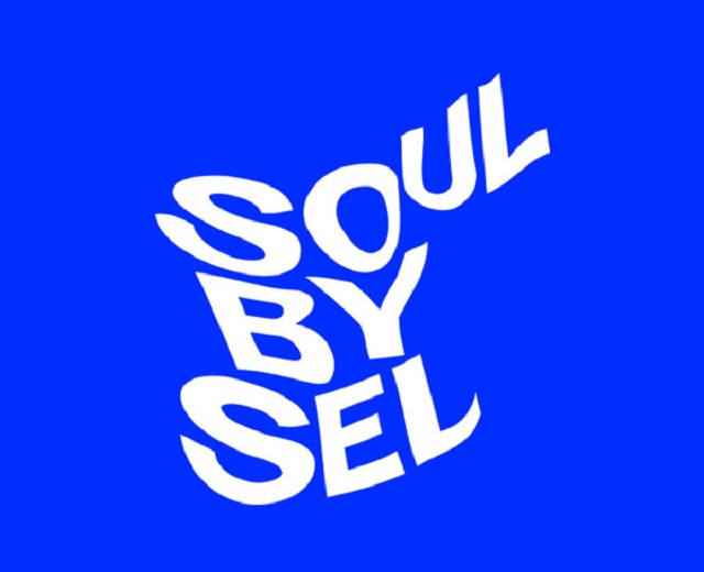SOULBYSEL