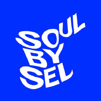 SOULBYSEL