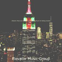 Elevator Music Group