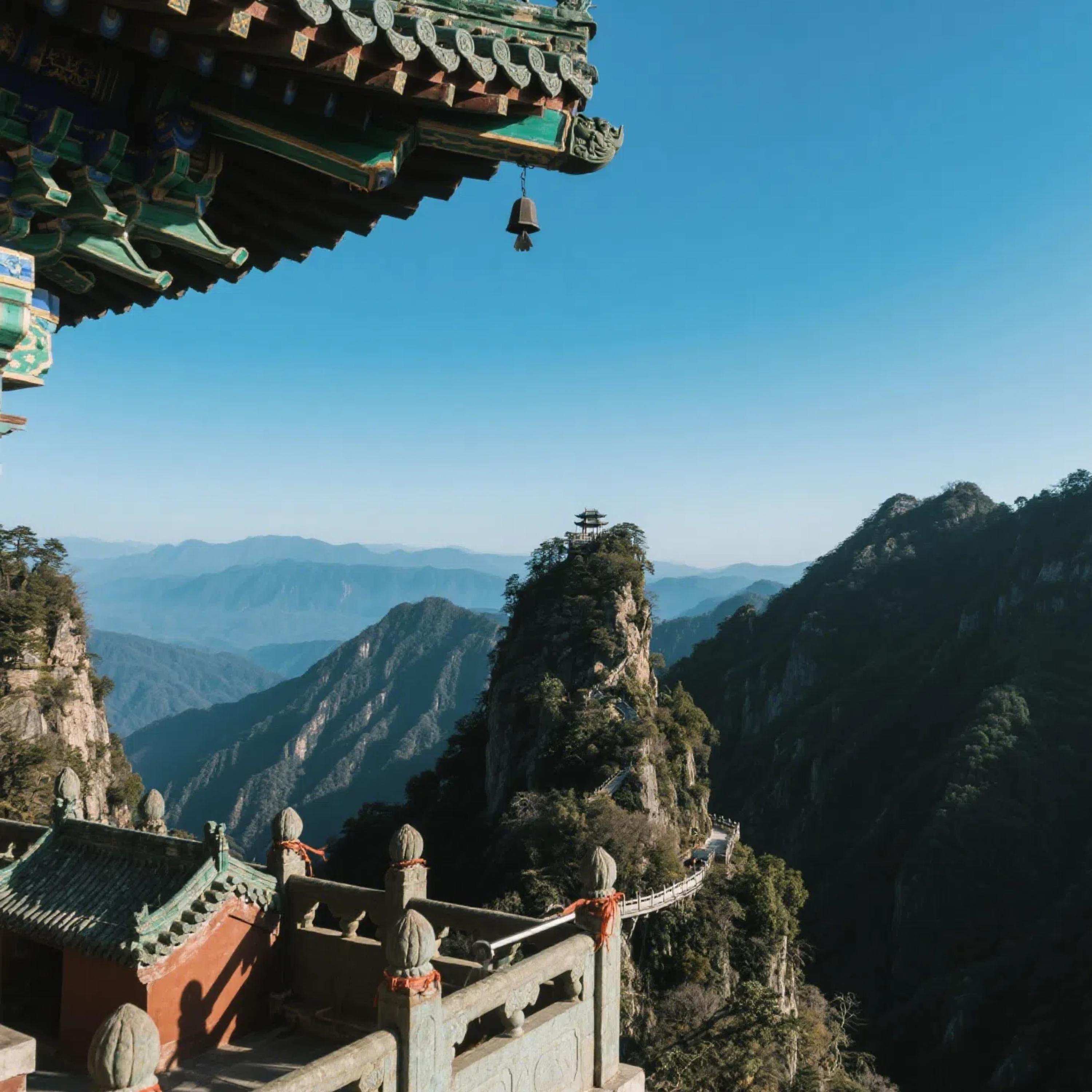 元始天尊说生天得道真经The True Scripture of Original Celestial Venerable's Discourse on Ascending to Heaven and Attaining the Dao