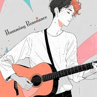 Humming Resonance