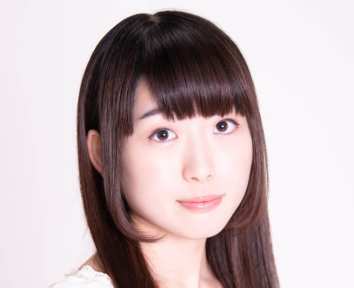 長野佑紀