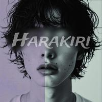 Harakiri