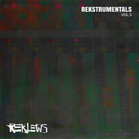 Rekstrumentals, Vol. 5