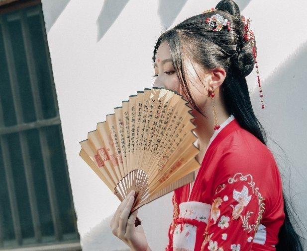 沈知爱