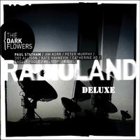 Radioland (Deluxe)