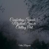 Comforting Sounds | Mystical Spa & Chilling Out