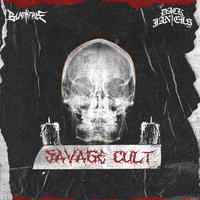 Savage Cult