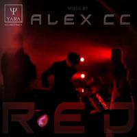 Yara&Alex资料,Yara&Alex最新歌曲,Yara&AlexMV视频,Yara&Alex音乐专辑,Yara&Alex好听的歌
