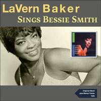 LaVern Baker Sings Bessie Smith