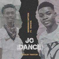 Jo (Dance)