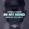D'Angello & Francis - In My Mind (How Do You Feel?)