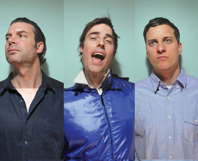 Battles