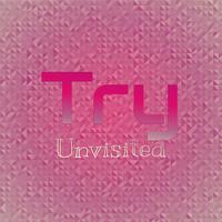 Try Unvisited