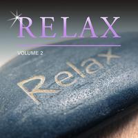 Relax, Vol. 2