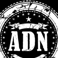 ADN资料,ADN最新歌曲,ADNMV视频,ADN音乐专辑,ADN好听的歌