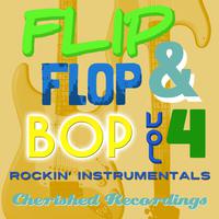 Flip Flop & Bop, Vol. 4