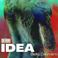 Idea (Bella davvero)