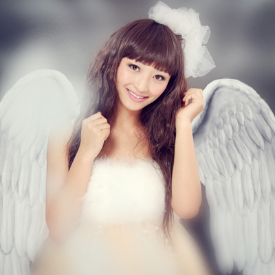 song-img