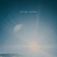 INTER ASTRA (Among the Stars)