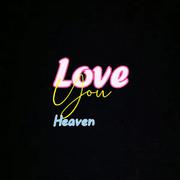 LoveYouHeaven