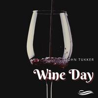 Wine Day