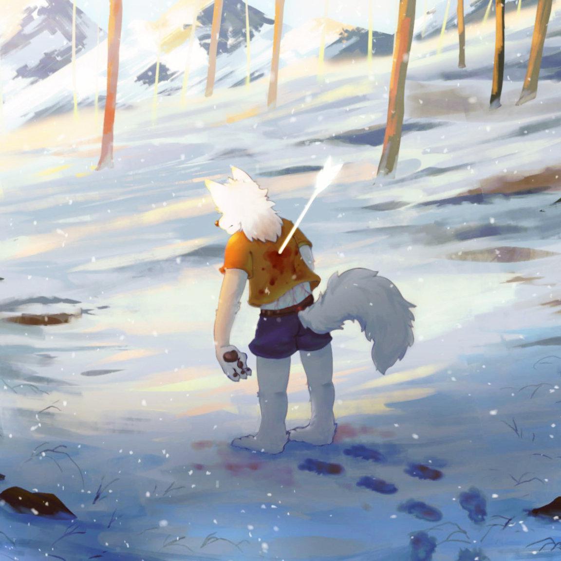 Looking for you_DInxm Robinson_Looking for You | 在线播放_Looking for you歌词_Looking for you下载 | 网易云音乐