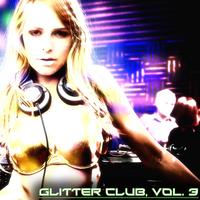 Glitter Club, Vol. 3