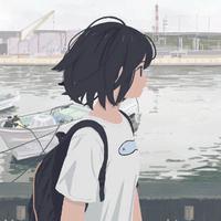 風 也 為 我 停 留