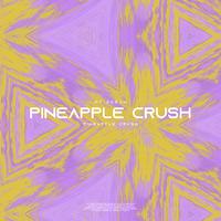 Pineapple Crush