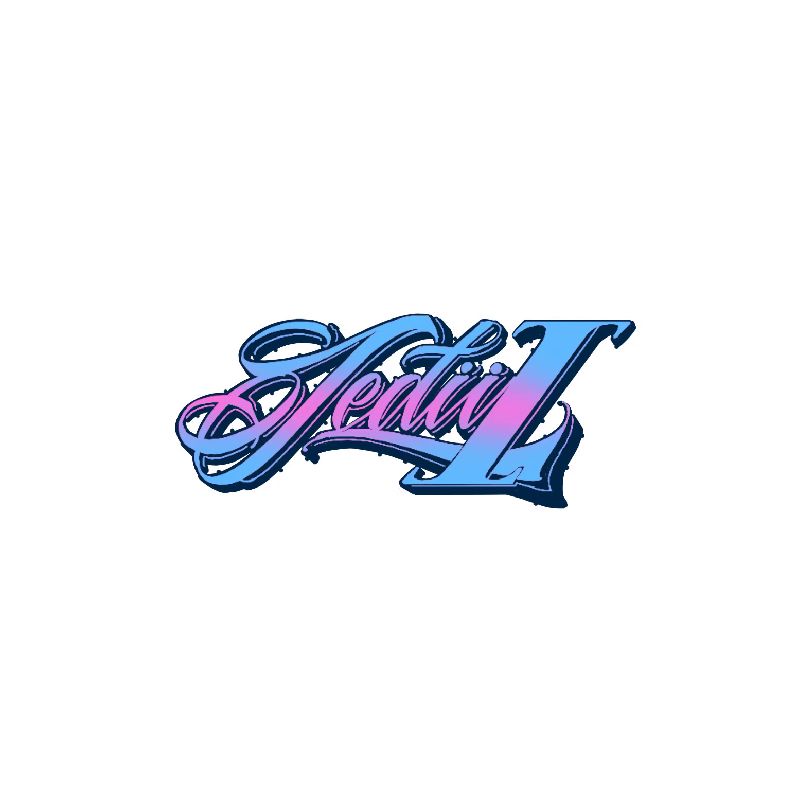 Jediii