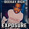 DeeKay Rich - WHAT CHA MA CALL IT