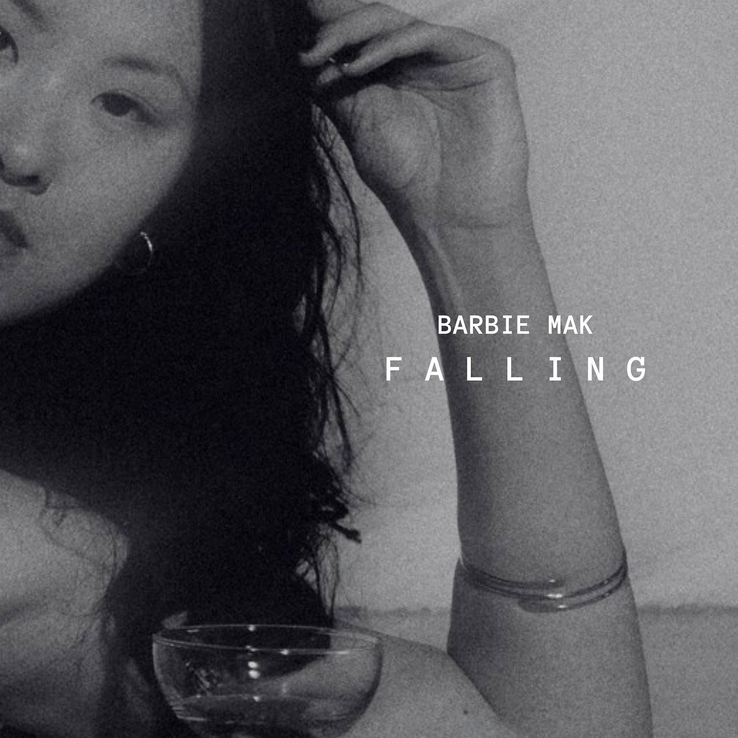 Falling