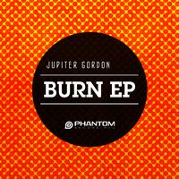 Burn EP