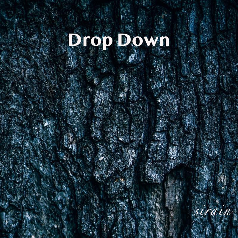 Drop Down