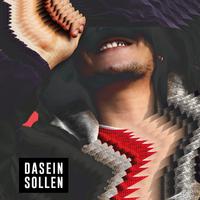 Dasein Sollen