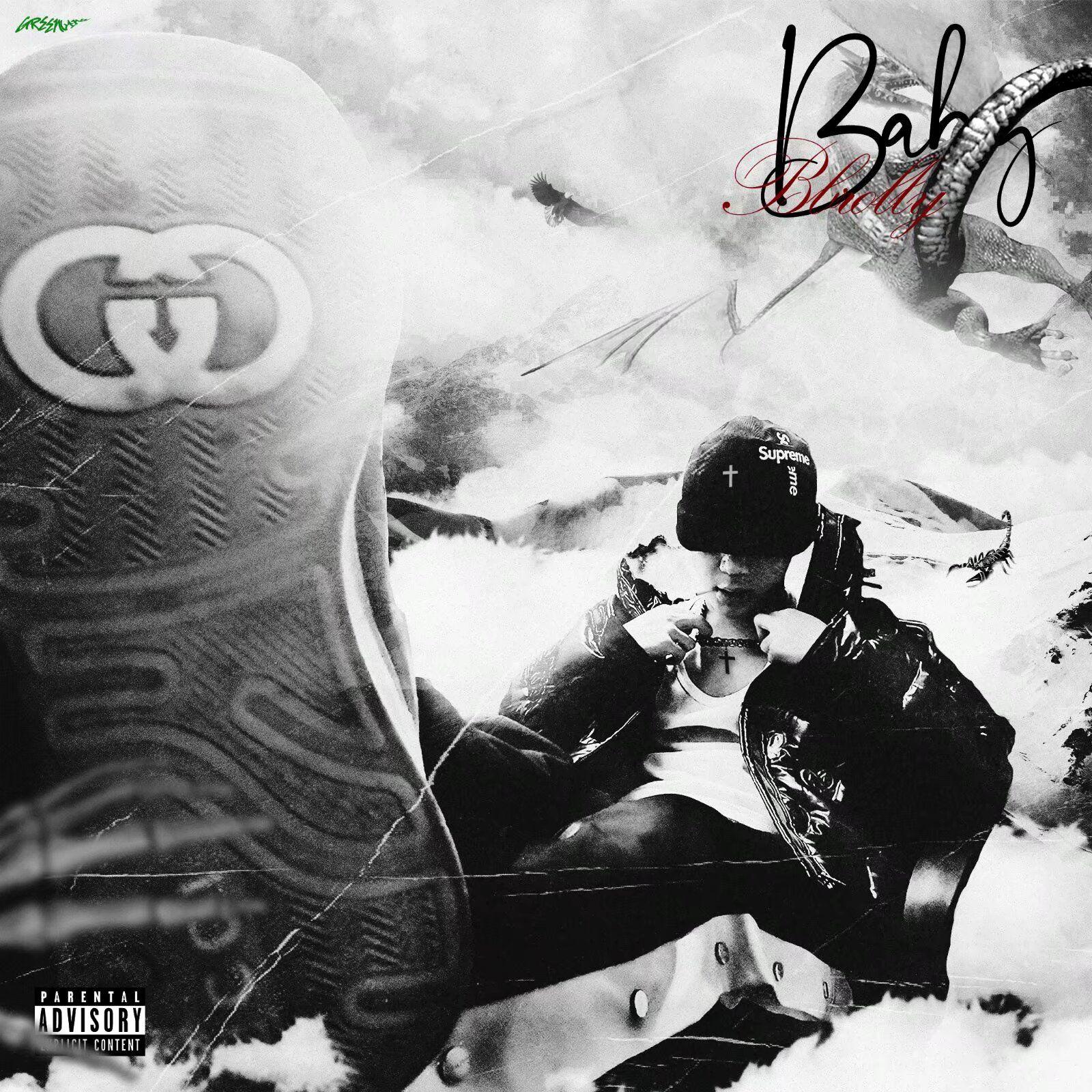 Hypocritical “OG”