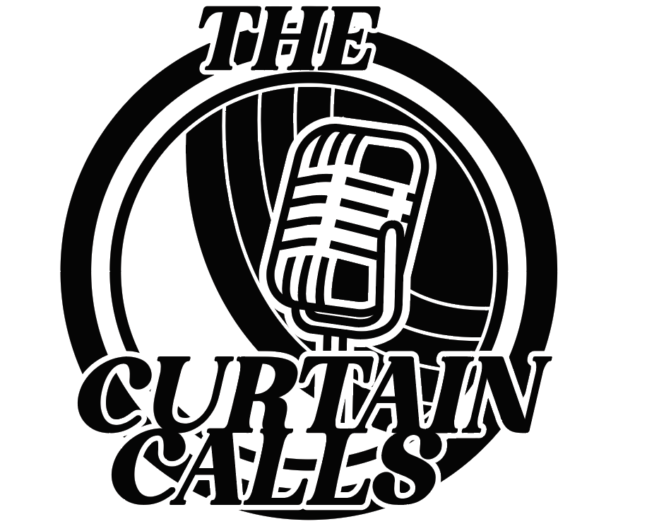 幕后来电CurtainCalls