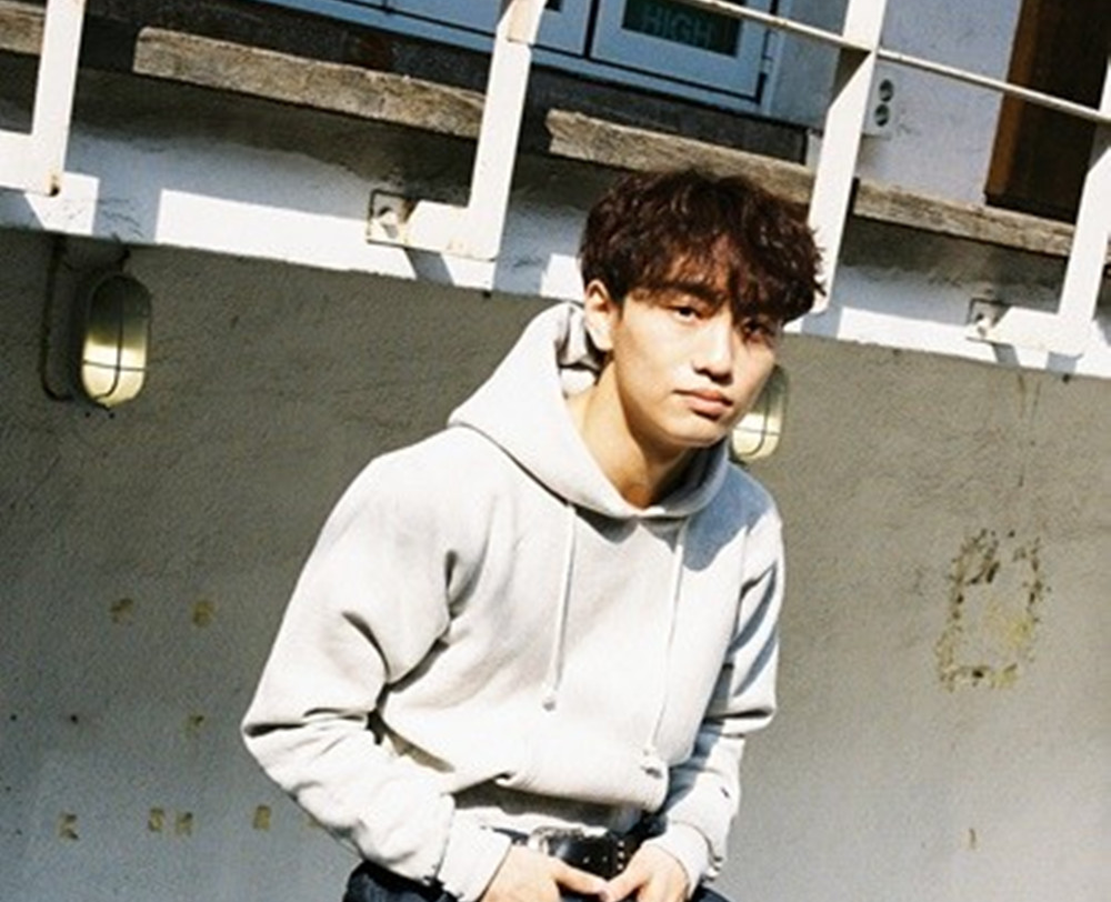 Yoon Ddan Ddan