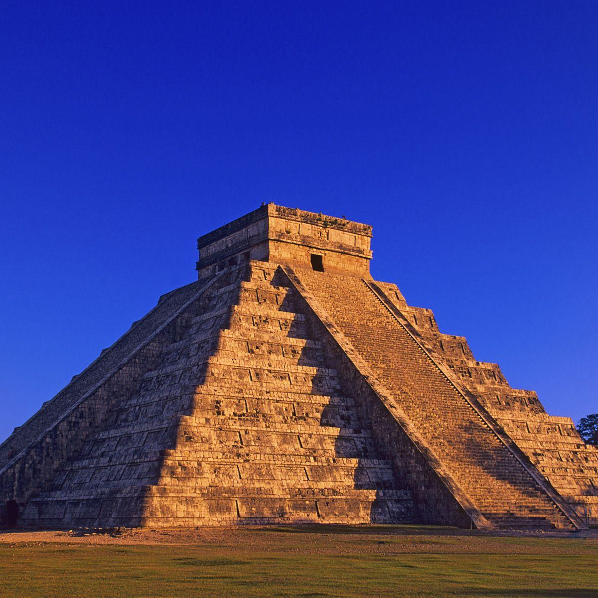 破局者封面