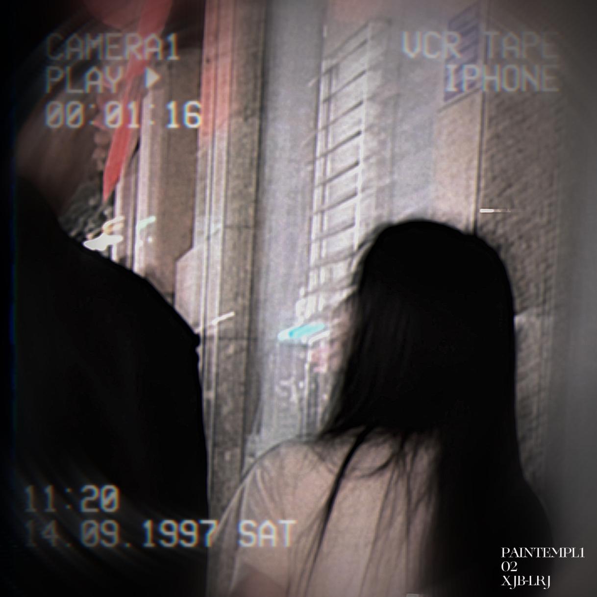 小镇少年爱（Prod.by Rex4Ca$h）