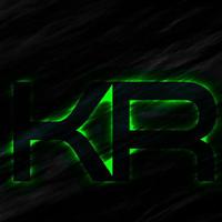 Kristonov资料,Kristonov最新歌曲,KristonovMV视频,Kristonov音乐专辑,Kristonov好听的歌