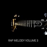 Rap Melody, Vol. 3