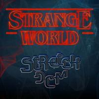 Stretch DCM