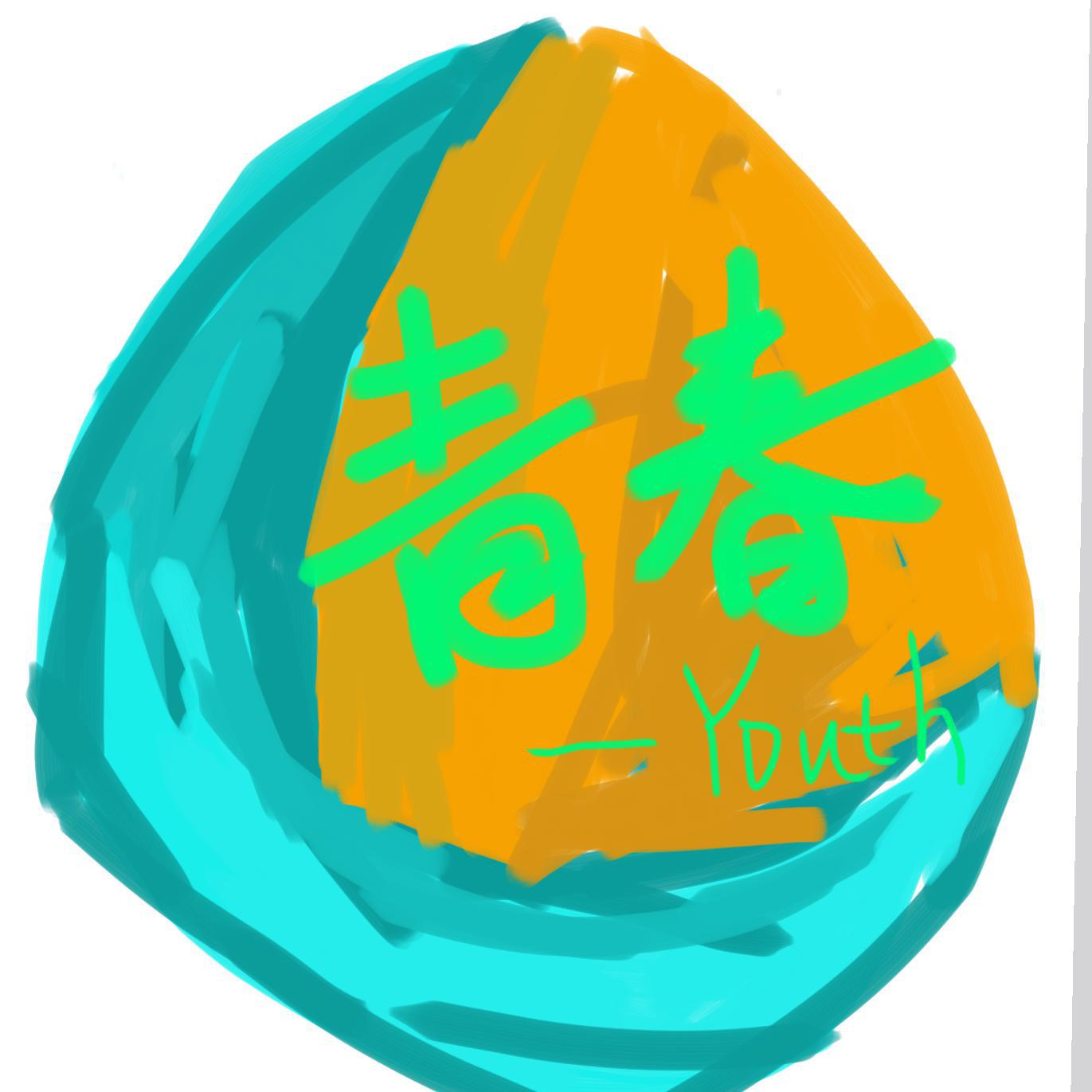 song-img