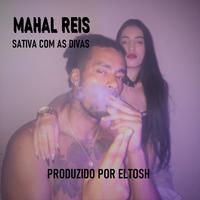 Sativa Com as Divas