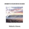 Divine Stream Nature Music - Love Swamp Sound