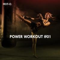 Power Workout, Vol. 01