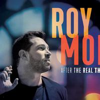 Roy Mor