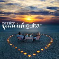 Passion: Spanish Guitar